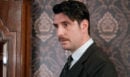 Grand Hotel: O Ρήγας προδίδει τη Μελίνα