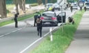 Γερμανία: Διαμάχη για την επιμέλεια βρέφους πίσω από το μακελειό στο Στάντε της Κάτω Σαξονίας με τους έξι νεκρούς