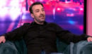 Γιώργος Χατζηπαύλου: «Άλλαξα τρία σχολεία - Έκανα αστεία για να λένε… φοβερός τύπος ο καινούργιος»