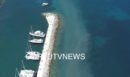 Κέρκυρα: Περιβαλλοντική «βόμβα» στις Μπενίτσες από τον βιολογικό καθαρισμό -Ανάστατοι οι κάτοικοι της περιοχής