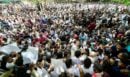 Ινδία: Ποιος είναι ο ιδρυτής του «Λαού των Κατσαρίδων» που ηγείται διαδήλωσης κατά της κυβέρνησης Μόντι -  Το νέο κόμμα που «γεννήθηκε» στα social media