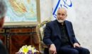 Επίθεση του Ισραήλ στη Βηρυτό: Βάζει φωτιά στη συμφωνία ΗΠΑ - Ιράν - «Το χτύπημα δεν θα μείνει αναπάντητο», προειδοποιούν από την Τεχεράνη