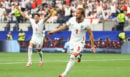 Αγγλία - Κροατία 4-2: Εντυπωσιακή πρεμιέρα στο Μουντιάλ 2026 για τα «τρία λιοντάρια» - Δείτε τα γκολ