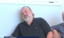 Δάκρυσε ο Ηλιόπουλος: «Το ’44 οι Γερμανοί μας έκαψαν το σπίτι - Δεν θα ξεχάσουμε τις ρίζες μας»
