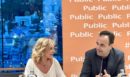 «Το Τούνελ» – Ξένια Κούρτογλου: Ένας οδηγός… ανθεκτικότητας