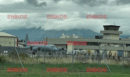 P-3 ORION: 4 κυνηγοί υποβρυχίων για το Πολεμικό Ναυτικό σε 8 μήνες – Ανησυχία στην Τουρκία