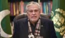 «Ακυρώθηκε η τελετή υπογραφής στην Ελβετία», λέει ο υπουργός Εξωτερικών του Πακιστάν