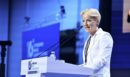 Σδούκου για Σγουρό: «Αυτά είναι τα δημοκρατικά ήθη του ΠΑΣΟΚ; Αποδέχεται αυτή τη συμπεριφορά ο Νίκος Ανδρουλάκης;»