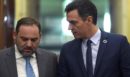 Ισπανία: Στη φυλακή για 24 χρόνια το «δεξί χέρι» του Σάντσεθ - Διακοπές, ερωμένες και εκδιδόμενες γυναίκες με κρατικό χρήμα