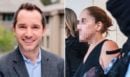 Συγκλονίζει ο αδελφός του καθηγητή που δολοφονήθηκε στην Αγία Παρασκευή - Η μάχη για να πάρει τα ανίψια του στην Πολωνία
