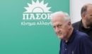 Κώστας Σκανδαλίδης: «Δεν μπορεί ένα στέλεχος του ΠΑΣΟΚ να ανοίγει θέματα που δημιουργούν διάσπαση στον χώρο της παράταξης - Καμία συγκυβέρνηση με τη ΝΔ»