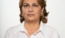 Η Αναστασία Κοτανίδου νέα πρόεδρος του Κεντρικού Συμβουλίου Υγείας