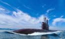 Stealth υποβρύχια made in Greece, συντήρηση του 6ου Στόλου στην Ελλάδα και πύραυλοι Tomahawk