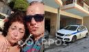 Καλαμάτα: Ισόβια στον 36χρονο Ρουμάνο για τον θάνατο της 40χρονης σε ταράτσα