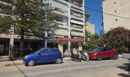 Δολοφονία στην Καλλιθέα: «Άκουσα φωνές, είδα ένα παιδί πεσμένο κάτω» - Σκηνές τρόμου περιγράφουν αυτόπτες μάρτυρες
