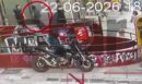 Καλλιθέα: Συνελήφθη 25χρονος επιδειξίας για επίθεση σε 26χρονη έξω από το Πάντειο