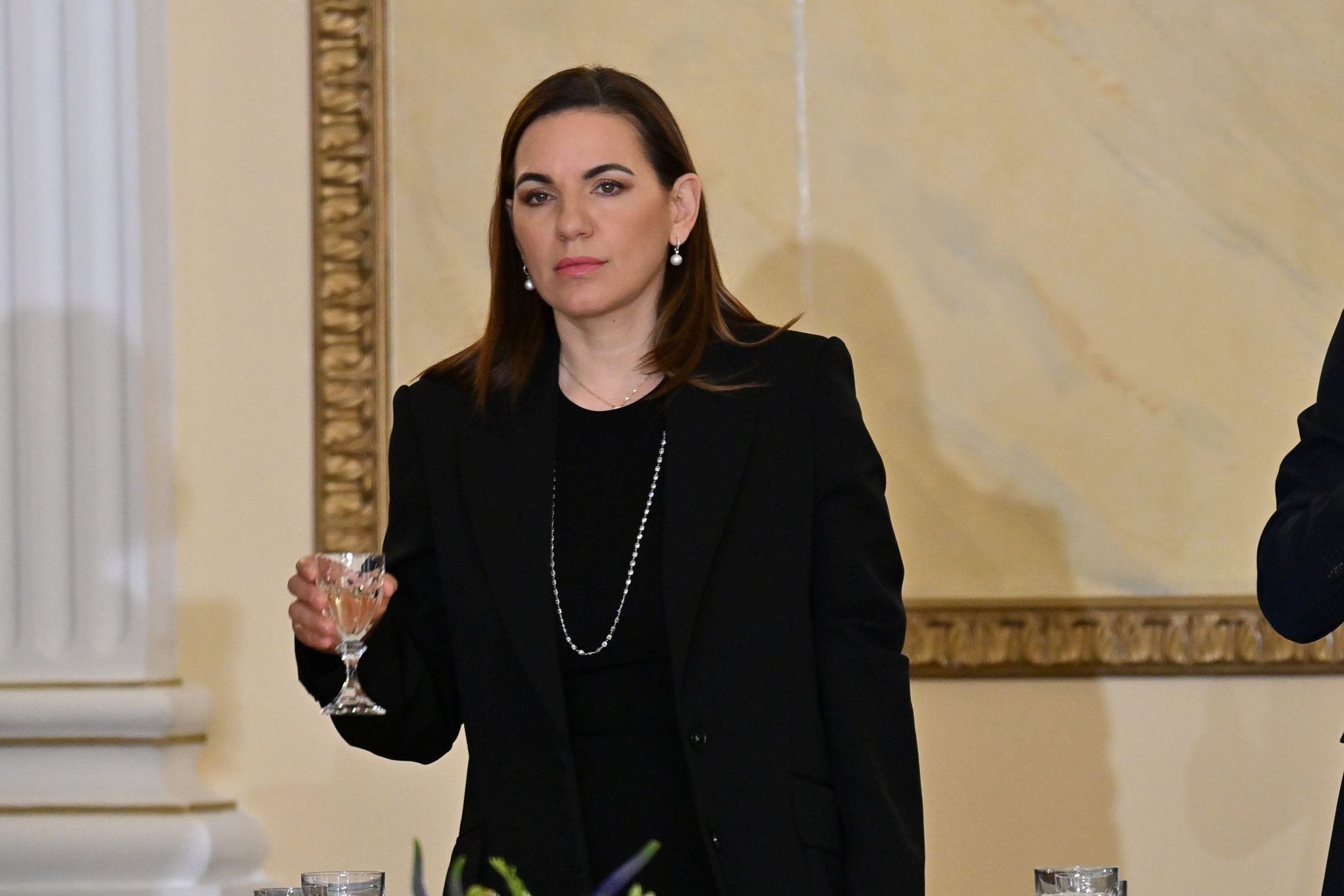 Όλγα Κεφαλογιάννη