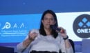 «Ελλάδα 2030» – Νίκη Κεραμέως: «Η Ελλάδα έχει από τα υψηλότερα ποσοστά αύξησης της απασχόλησης στην Ε.Ε.»