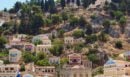 Κοινωνικός Τουρισμός για συνταξιούχους: Βγήκαν τα οριστικά αποτελέσματα
