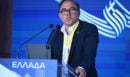 «Ελλάδα 2030» - Πέτρος Κόκκαλης: Η ανάπτυξη χωρίς ανθεκτικότητα έχει ξεκάθαρη ημερομηνία λήξης