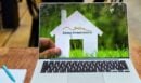Στο G-Cloud πέρασε το Ελληνικό Κτηματολόγιο – Τι σημαίνει για πολίτες και ελεύθερους επαγγελματίες
