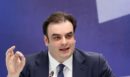 Νόμος Κατσέλη: Τι κερδίζουν οι οφειλέτες με τη ρύθμιση Πιερρακάκη - 9 ερωτήσεις και απαντήσεις, αναλυτικά παραδείγματα