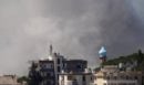 Λίβανος: Δύο νεκροί και 11 τραυματίες από ισραηλινό χτύπημα στη Βηρυτό – Νέο πλήγμα στις προσπάθειες για ειρήνευση