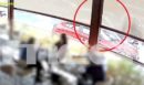 Κηφισιά: Οι δράστες της ένοπλης ληστείας διέφυγαν με νοικιαζόμενο αυτοκίνητο - ΒΙΝΤΕΟ