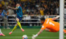 Κολομβία – Ουζμπεκιστάν 3-1: Ο Λουίς Ντίας οδήγησε τους Καφετέρος σε νικηφόρα πρεμιέρα στο Μουντιάλ 2026 - Δείτε τα γκολ