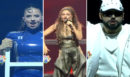 MAD VMA 2026: Οι νικητές της βραδιάς - Ο Akylas και οι εκρηκτικές εμφανίσεις Παπαρίζου, Ελληνίδου και Dara, δείτε βίντεο