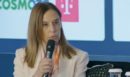 «Ελλάδα 2030»: Πώς αλλάζει η έννοια της καριέρας στη νέα εποχή της εργασίας