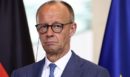 Μερτς προς Ισραήλ: Έκκληση για αυτοσυγκράτηση καθώς κλιμακώνεται η ένταση στον Λίβανο