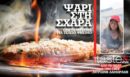 Στο real taste & style που κυκλοφορεί με τη Realnews