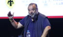 Μάριος Ηλιόπουλος: «Η ΑΕΚ θα είναι πάντα στο DNA των προσφύγων»