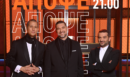 MasterChef 10: Ο Τάσος ή ο Πάνος θα είναι ο μεγάλος νικητής; Απόψε ο μεγάλος τελικός