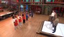 MasterChef: Η κόκκινη μπριγάδα πέρασε στους ημιτελικούς – Αποχώρησε σύσσωμη η μπλε ομάδα