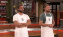 MasterChef: Ο Πάνος πέρασε στον τελικό και θα διεκδικήσει τον τίτλο απέναντι στον Τάσο