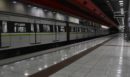 Μετρό: Κυκλοφοριακές ρυθμίσεις από αύριο στη Γραμμή 3 - Ποιους σταθμούς αφορά