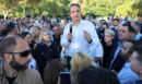 Μητσοτάκης για Τσίπρα-Ανδρουλάκη: «Ο "Τζάμπα 1" ανταγωνίζεται τον "Τζάμπα 2" - Μόνο η ΝΔ έχει σχέδιο για την επόμενη ημέρα»