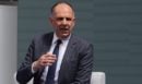 Γεραπετρίτης από Βελιγράδι: Οι ελληνικές προϋποθέσεις για την ευρωπαϊκή πορεία των Δυτικών Βαλκανίων
