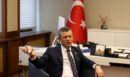 Οζγκιούρ Οζέλ: Η πολιτική αστάθεια στην Τουρκία απειλεί ΝΑΤΟ, Ευρώπη και Ανατολική Μεσόγειο