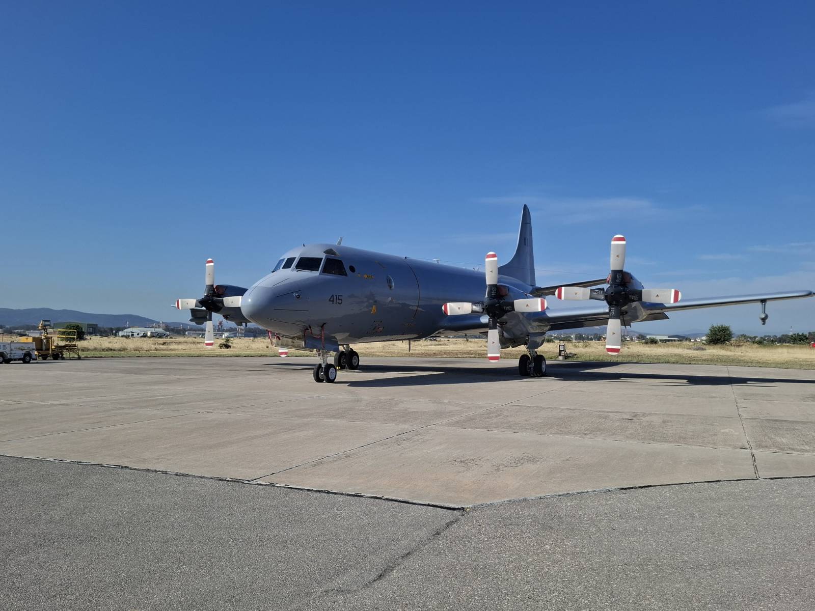 P3-415