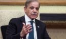 Οριστικοποιήθηκε το τελικό κείμενο ειρηνευτικής συμφωνίας ΗΠΑ-Ιράν - «Η ειρήνη δεν ήταν ποτέ τόσο κοντά» λέει ο πρωθυπουργός του Πακιστάν