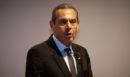 Καμμένος: «Ο Σαμαράς είναι ο killer της ΝΔ και λειτουργεί με προσωπικό όφελος - Εάν κληθώ να βοηθήσω στο σχηματισμό κυβέρνησης θα το κάνω»