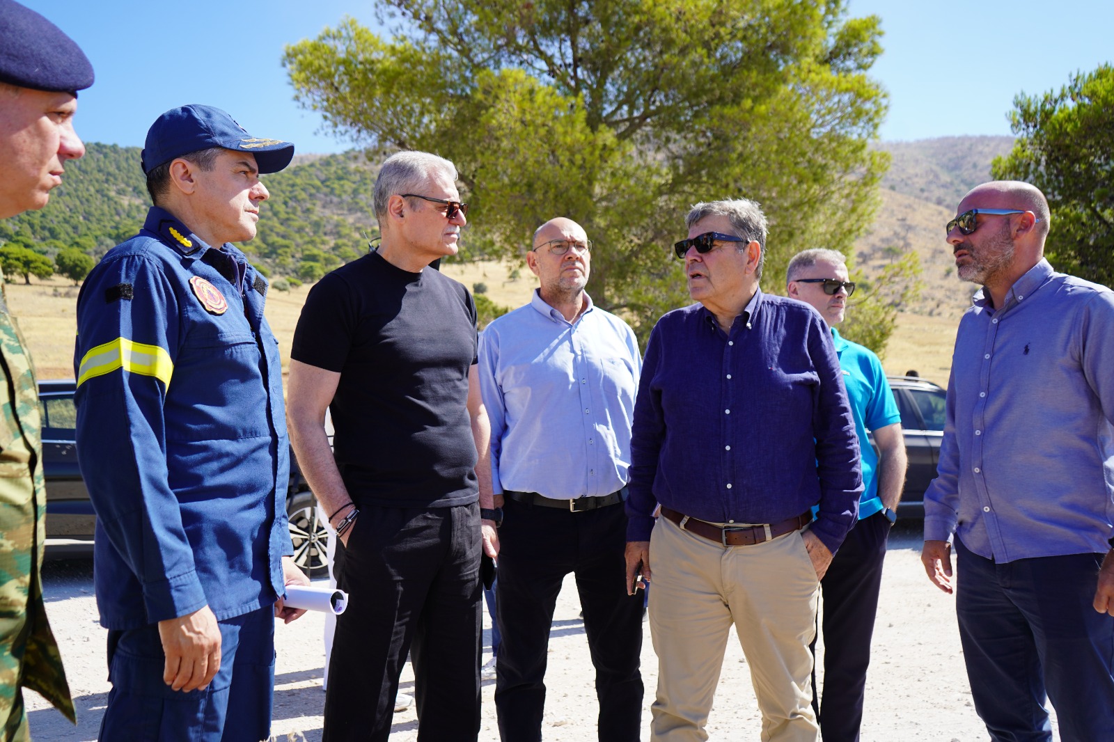ΕΥΑΓΓΕΛΟΣ ΤΟΥΡΝΑΣ