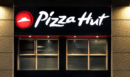 Τέλος εποχής για την Pizza Hut: Πωλείται έναντι 2,7 δισ. δολαρίων