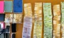 Αττική: Ποινική δίωξη στους 6 συλληφθέντες για το κύκλωμα σε πολεοδομίες - Εντοπίστηκαν 334.895 ευρώ, οι ρόλοι και οι κωδικές ονομασίες