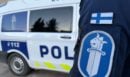 Ελσίνκι: Τέσσερις επιθέσεις με μαχαίρι μέσα σε μία εβδομάδα – Ανησυχία για την οπλοφορία ανηλίκων