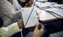 Πολιτικά «ρίχτερ» στον δρόμο προς τις κάλπες - Η νέα εικόνα στην Κεντροαριστερά, η συσπείρωση της ΝΔ και οι διεργασίες στον χώρο Δεξιά της