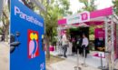 COSMOTE TELEKOM: Δυναμική παρουσία στο διεθνές φεστιβάλ τεχνολογίας και επιχειρηματικότητας Panathēnea 2026